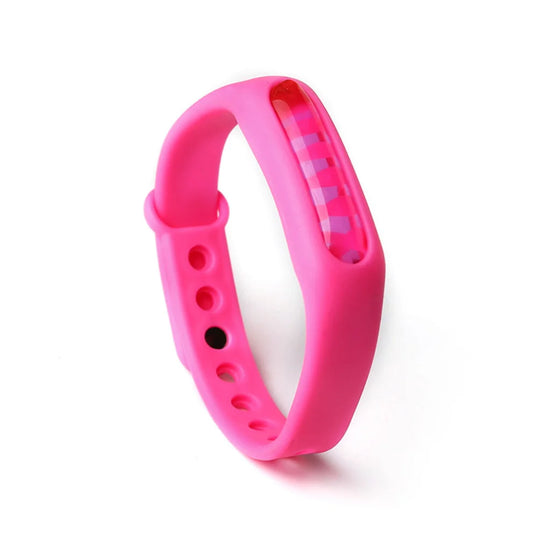 Roze Byebugs Band
