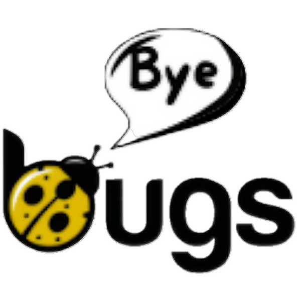 Byebugs
