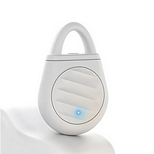 Ivory Byebugs Zap